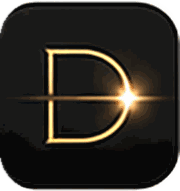 Discover
