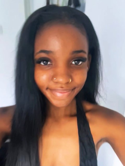 Lauren