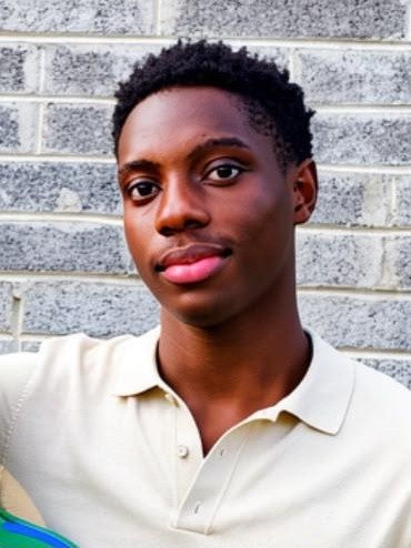 Sibusiso