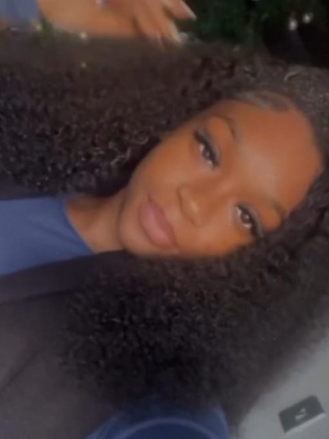Thando